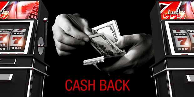 Cash Back and Free Bets for Casino Players at Everygame Poker