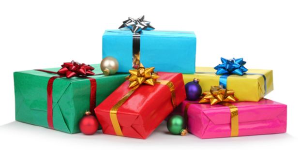 Buying presents for poker players is not that complicated!  Let our Everygame gift guide help!